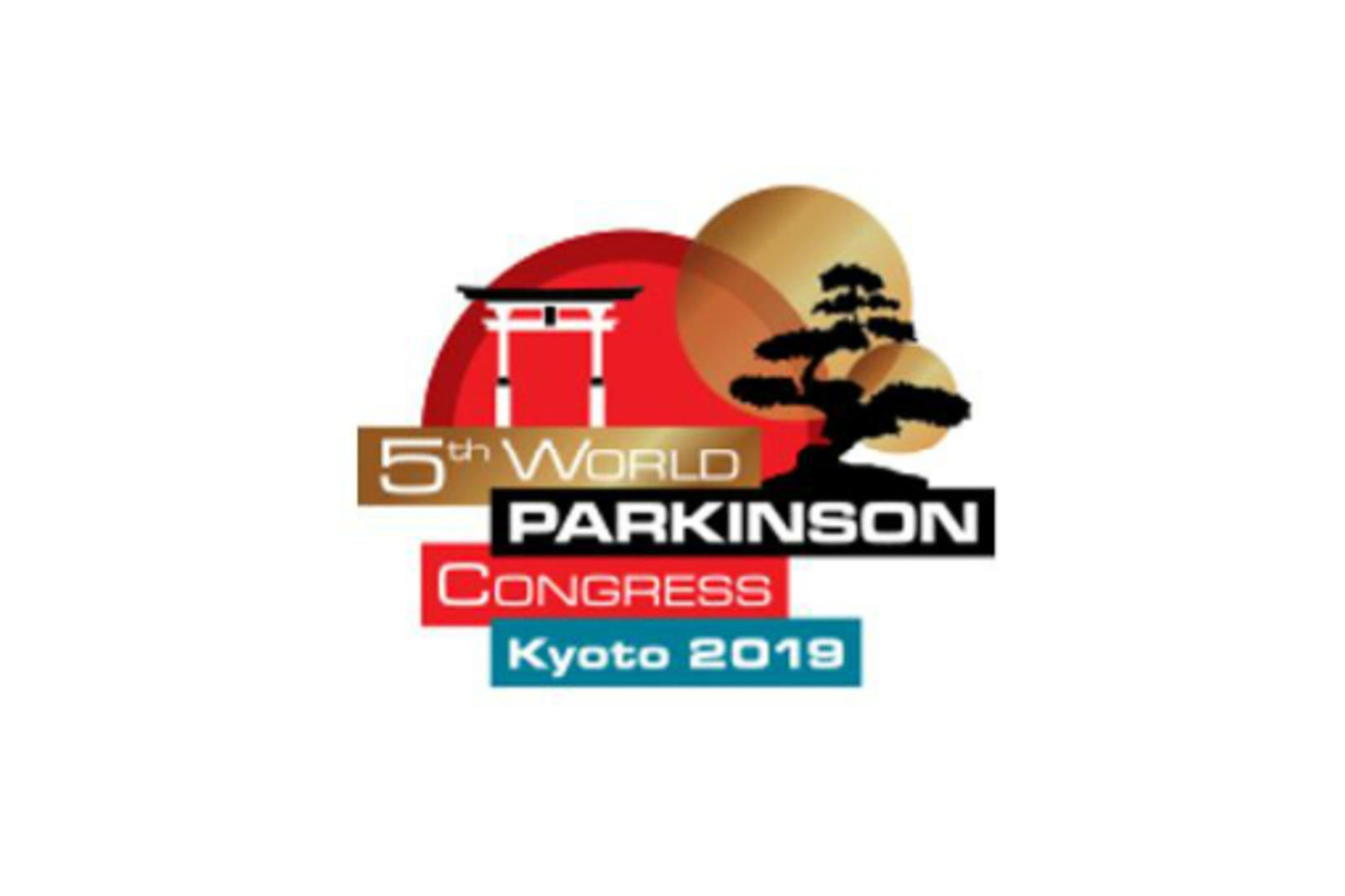 MJFF at the 2019 World Parkinson Congress, in Photos